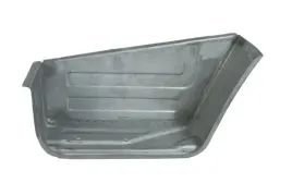 stopien-kabiny-p-mercedes-vario-w670-09-96-09-13