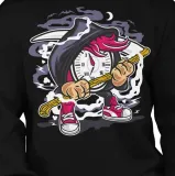 bluza-animowane-your-time-will-come-stan-nowy