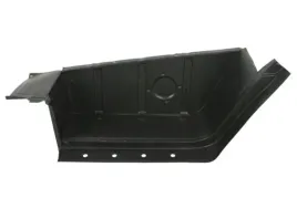 stopien-kabiny-p-mercedes-t1-t2-04-77-02-96