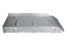 stopien-kabiny-p-repa-mercedes-t1-t2-04-77-02-96