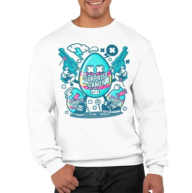 bluza-animowane-surprise-candy
