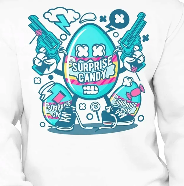bluza-animowane-surprise-candy