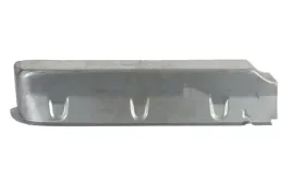stopien-kabiny-p-bez-wzmocnienia-sprinter-vw-lt-ii-01-95-07-06