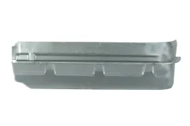 stopien-kabiny-p-ze-wzmocnieniem-kpl-sprinter-vw-lt-ii-01-95-07-06