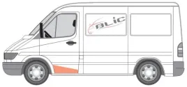 stopien-kabiny-l-z-wewnetrzna-czescia-progu-ze-wzmocnieniem-kpl-sprinter