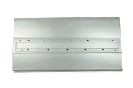 poszycie-boku-l-wys-78cm-dl-152cm-sprinter-906-vw-crafter-2e-04-06-06-18