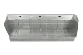 stopien-kabiny-l-kpl-vw-transporter-t4-07-90-04-03