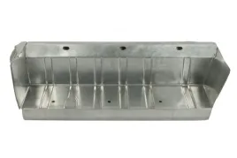 stopien-kabiny-p-kpl-vw-transporter-t4-07-90-04-03