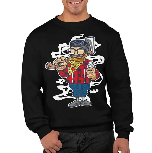 bluza-animowane-pizza-beard