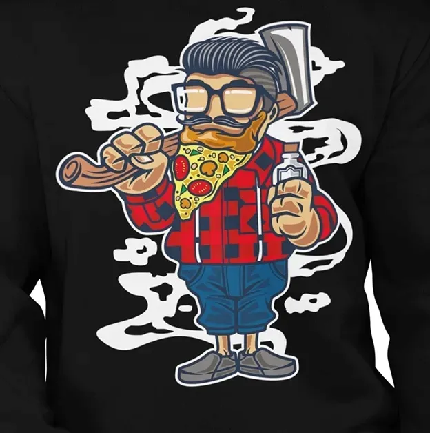 bluza-animowane-pizza-beard