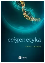 epigenetyka-filip-fierek