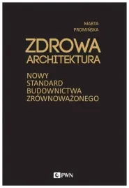 zdrowa-architektura-nowy-standard-budownictwa