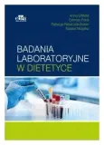 badania-laboratoryjne-w-dietetyce