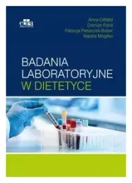 badania-laboratoryjne-w-dietetyce