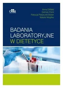 badania-laboratoryjne-w-dietetyce