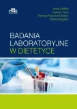 badania-laboratoryjne-w-dietetyce-stan-nowy