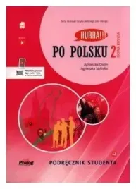 hurra-po-polsku-2-podrecznik-studenta-nowa