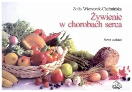 wieczorek-chelminska-zywienie-w-chorobach-serca
