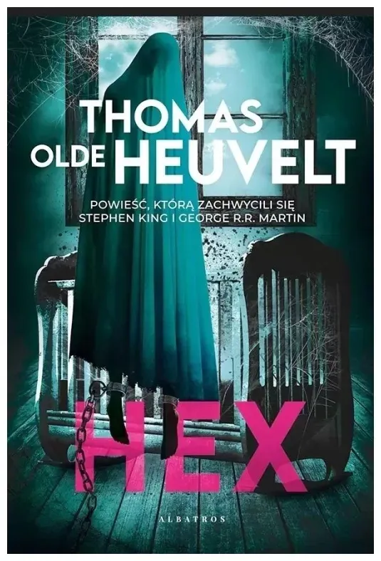 hex-thomas-olde-heuvelt