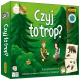 czyj-to-trop-adamigo
