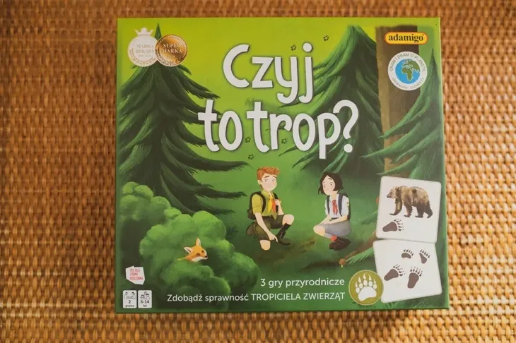czyj-to-trop-adamigo-czas-rozgrywki-do-30-minut
