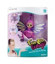 latajaca-wrozka-silverit-fairy-wings