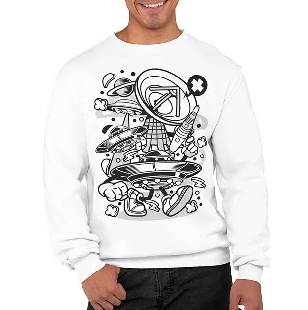 bluza-animowane-ufo