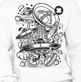 bluza-animowane-ufo-stan-nowy