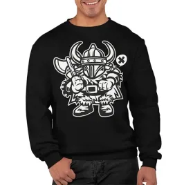 bluza-animowane-viking
