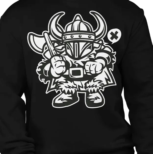bluza-animowane-viking