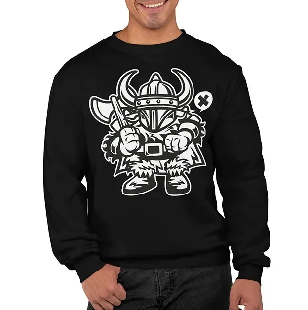 bluza-animowane-viking