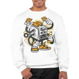 bluza-animowane-toaster-monster