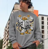 bluza-animowane-toaster-monster-kolor-wielokolorowy