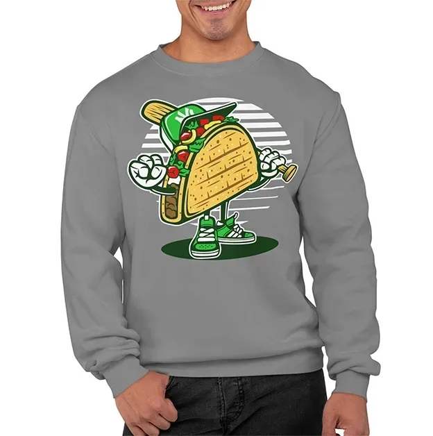 bluza-animowane-taco