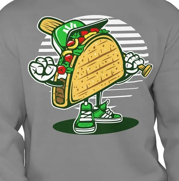 bluza-animowane-taco