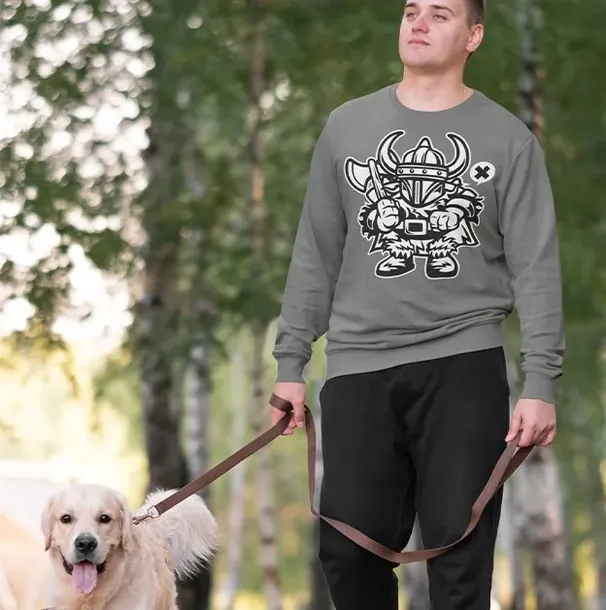 bluza-animowane-viking-kolor-wielokolorowy