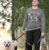 bluza-animowane-viking-kolor-wielokolorowy