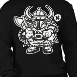bluza-animowane-viking-stan-nowy