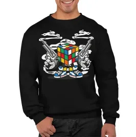 bluza-animowane-rubix-killer