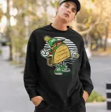 bluza-animowane-taco-material-dominujacy-bawelna