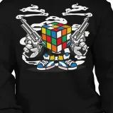 bluza-animowane-rubix-killer-stan-nowy