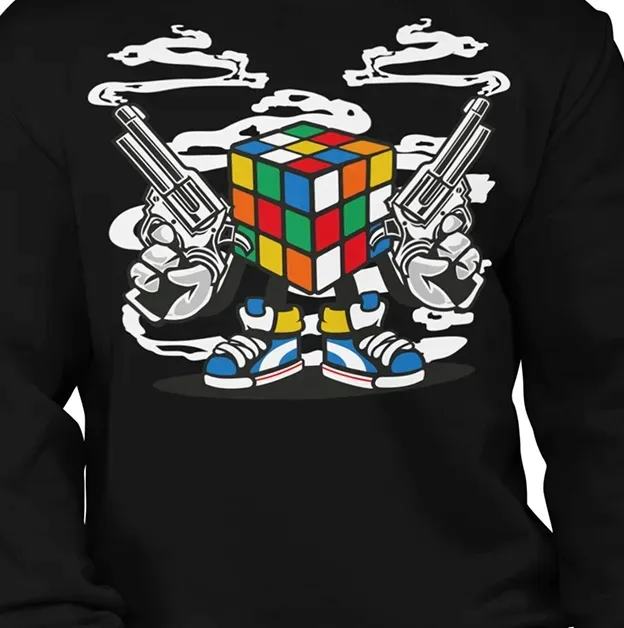 bluza-animowane-rubix-killer