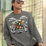bluza-animowane-rubix-killer-rozmiar-xl