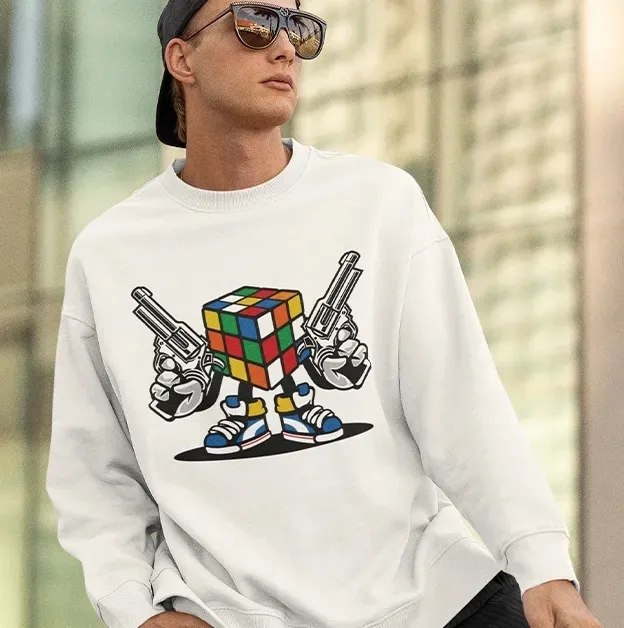 bluza-animowane-rubix-killer-stan-nowy