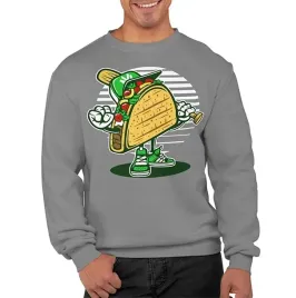bluza-animowane-taco