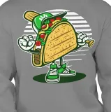 bluza-animowane-taco-stan-nowy