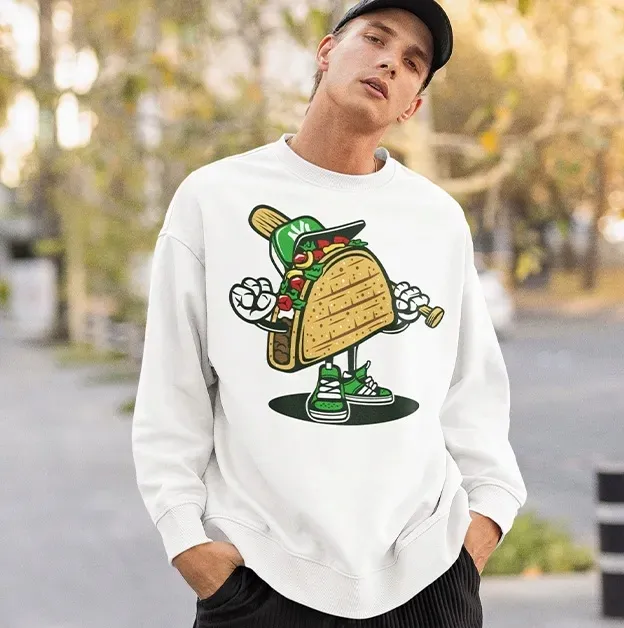 bluza-animowane-taco