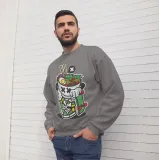 bluza-animowane-ramen-style-rozmiar-xxl