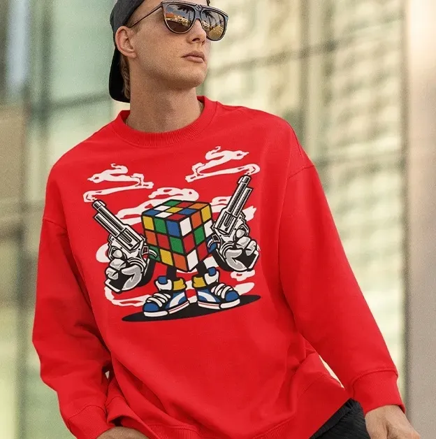 bluza-animowane-rubix-killer