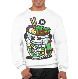bluza-animowane-ramen-style